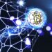 Bitcoin soccer club Real Bedford FC wins the league