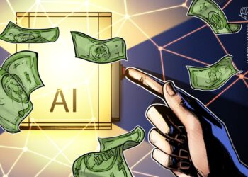 Bitget pledges $10M for Fetch.ai ecosystem amid ChatGPT boom