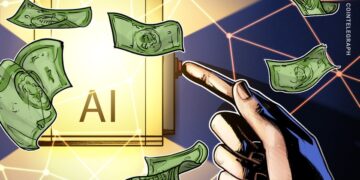 Bitget pledges $10M for Fetch.ai ecosystem amid ChatGPT boom