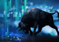 Is Altcoin Season the New Indicator of the Bull Run 2023?