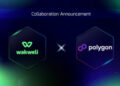 NFT Certification Protocol Wakweli Enters Partnership with Polygon