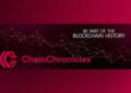EverdreamSoft Releases ChainChronicles NFTs Subscription Marking Major Blockchain Events