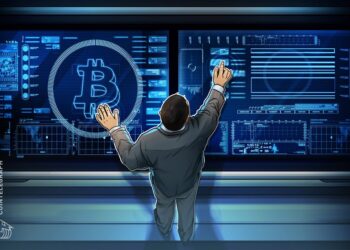 ‘Good luck bears’ — Bitcoin traders closely watch April close with BTC price at $29K