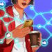 Web3 social media protocol launches ‘layer 3’ to provide instant posts