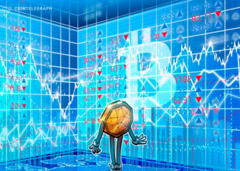 How would a US debt default impact Bitcoin?