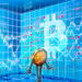 How would a US debt default impact Bitcoin?