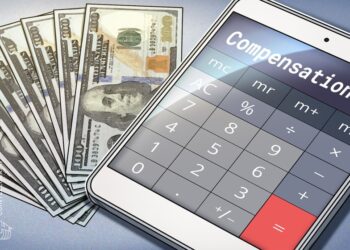 CertiK to launch compensation plan for $2M Merlin DEX exploit