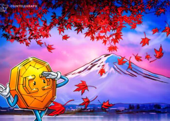 Binance to reenter Japan via acquired regulated exchange SEBC