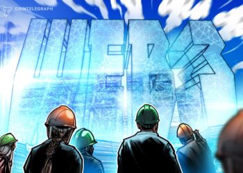 Google Cloud broadens Web3 startup program with 11 blockchain firms