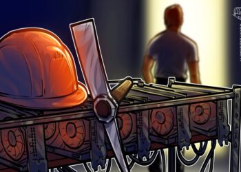 Mineflation: Cost to mine one Bitcoin in the US rises from $5K to $17K in 2023