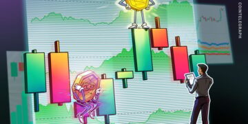 Got liquidated with Bitcoin futures? Get 3.5x leverage using this options strategy