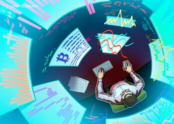 Bitcoin price retargets $29K after Mt. Gox panic liquidates $320M