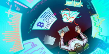 Bitcoin price retargets $29K after Mt. Gox panic liquidates $320M