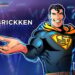 Cointelegraph accelerator program welcomes Brickken: A new step in asset tokenization