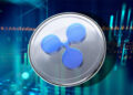 Ripple (XRP) Draws Major Attention in South Korea