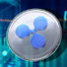 Ripple (XRP) Draws Major Attention in South Korea