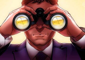 Just Bitcoin or diversify? 5 cryptocurrencies to watch in the next few days