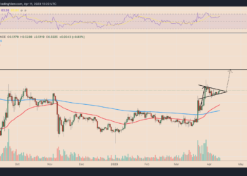 XRP price rally stalls as SEC vs. Ripple ruling drags on — 25% drop ahead?