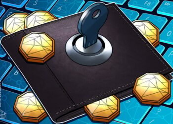 Trezor wallet enables Bitcoin privacy feature with CoinJoin