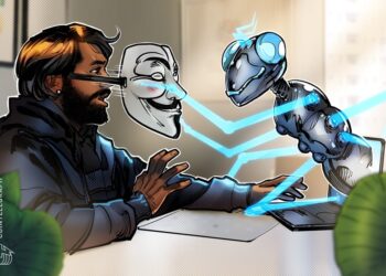 CFTC proposes reducing anonymity to manage risks