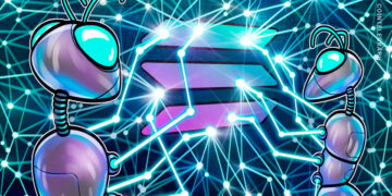 Solana Labs’ ChatGPT plugin allows AI to fetch blockchain data