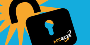 5 of Bitcoin’s Biggest Crashes