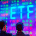 Despite regulatory clarity, Hong Kong crypto ETFs experience lukewarm demand