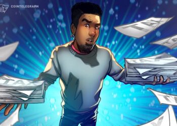 Revolut taps Koinly for automated cryptocurrency tax reports