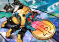 Arkham denies buggy Mt. Gox alerts to blame for 7% Bitcoin price crash