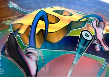 Bitcoin price jumps in the wake of First Republic Bank crash