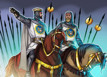 SEC’s war on crypto: How far will it go?