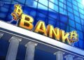 Bitcoin at banks: Raiffeisenlandesbank to offer crypto investment services