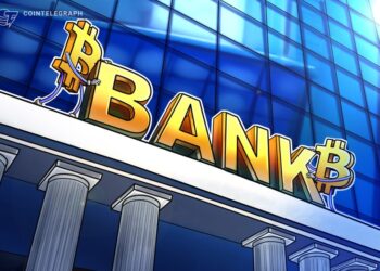 Bitcoin at banks: Raiffeisenlandesbank to offer crypto investment services