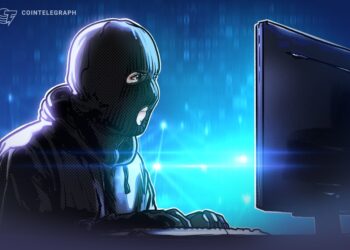 KuCoin confirms an exchange user is behind alleged daily rug pulls