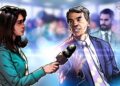 Crypto Stories: Tim Draper tells how his family moved into Bitcoin