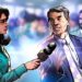 Crypto Stories: Tim Draper tells how his family moved into Bitcoin