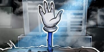 ‘Crypto is dead in America’: Tech billionaire Chamath Palihapitiya