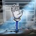 ‘Crypto is dead in America’: Tech billionaire Chamath Palihapitiya
