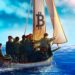 The Bitcoin transition: How hodlers can become changemakers and drive adoption