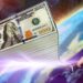 Analysts at odds over Fed, US debt ceiling impact on Bitcoin price
