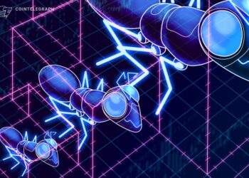 Blockchains like Solana brag about ‘speed’ — but it’s misleading