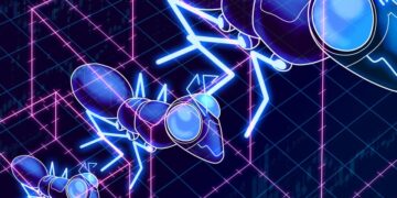 Blockchains like Solana brag about ‘speed’ — but it’s misleading