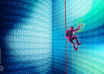 SushiSwap approval bug leads to $3.3M exploit