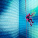 SushiSwap approval bug leads to $3.3M exploit