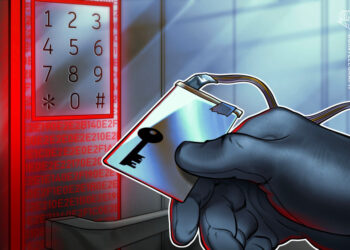 Crypto phishing attacks up by 40% in one year: Kaspersky