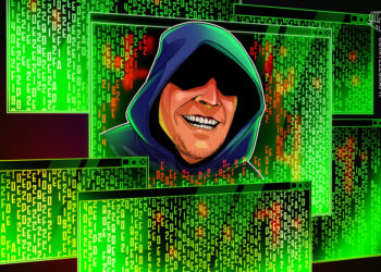 KyberSwap announces potential vulnerability, tells LPs to withdraw ASAP