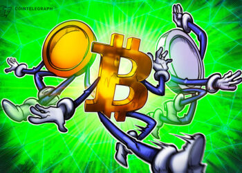 Bitcoin price holding $27K could open buying opportunities in BNB, ADA, XMR and TON