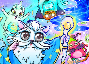 How to play and earn in CryptoKitties