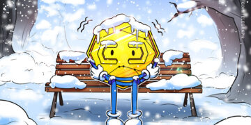 Enterprises should seek partners and solutions during the crypto winter: Paxos report