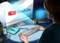 9 Tech YouTube channels to follow